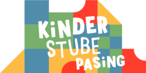 Kinderstube in Pasing, privater Kindergarten