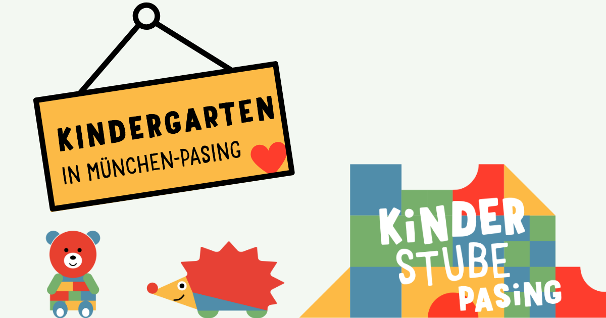 Unser Team Pädagogische Fachkräfte Kinderstube