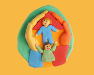 kinderschutzkonzept
