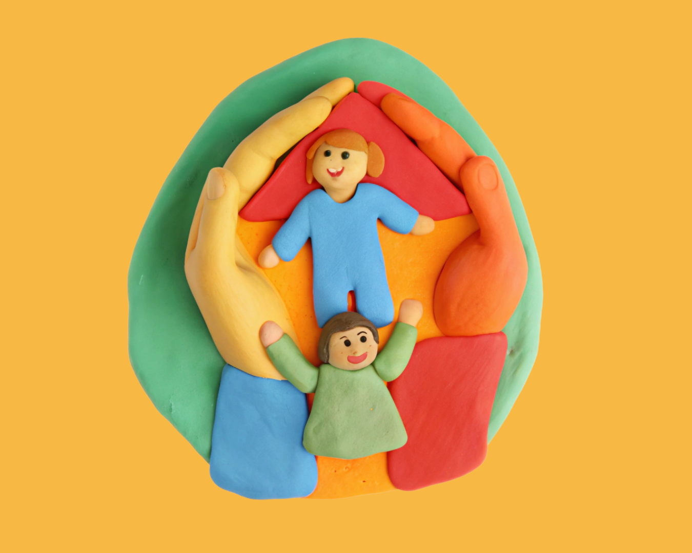 kinderschutzkonzept